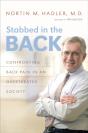 Stabbed In The Back - Preview