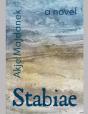 Stabiae - Preview
