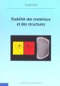 Stabilite Des Materiaux & Des Structures - Preview