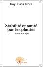 Stabilité Et Santé Par Les Plantes - Preview
