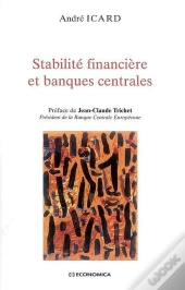 stabilité financière et banques centrales