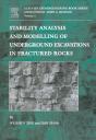 Stability Analysis And Modelling Of Underground Excavations In Fractured Rocks - Preview