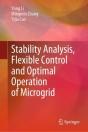 Stability Analysis, Flexible Control And Optimal Operation Of Microgrid - Preview