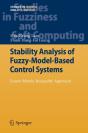 Stability Analysis Of Fuzzy-Model-Based Control Systems - Preview