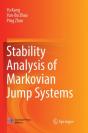 Stability Analysis Of Markovian Jump Systems - Preview