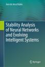 Stability Analysis Of Neural Networks And Evolving Intelligent Systems - Preview