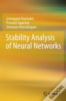 Stability Analysis Of Neural Networks