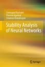 Stability Analysis Of Neural Networks - Preview