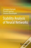 Stability Analysis Of Neural Networks