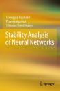 Stability Analysis Of Neural Networks - Preview