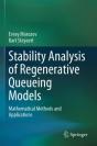 Stability Analysis Of Regenerative Queueing Models - Preview