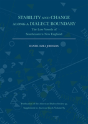 Stability And Change Along A Dialect Boundary - Preview