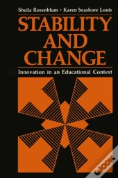 Stability And Change