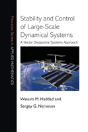 Stability And Control Of Large-Scale Dynamical Systems - Preview
