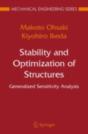 Stability And Optimization Of Structures - Preview