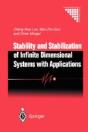 Stability And Stabilization Of Infinite Dimensional Systems With Applications - Preview