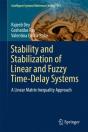 Stability And Stabilization Of Linear And Fuzzy Time-Delay Systems - Preview