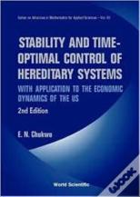 Stability And Time-Optimal Control Of Hereditary Systems