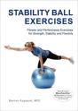 Stability Ball Exercises - Preview