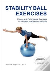 Stability Ball Exercises