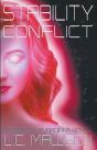 Stability-Conflict - Preview