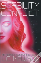 Stability-Conflict