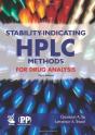 Stability-Indicating Hplc Methods For Drug Analysis - Preview
