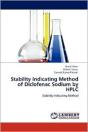 Stability Indicating Method Of Diclofenac Sodium By Hplc - Preview