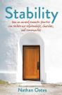 Stability - Preview