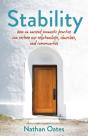 Stability - Preview