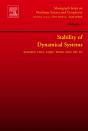 Stability Of Dynamical Systems - Preview