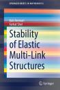 Stability Of Elastic Multi-Link Structures - Preview