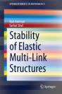 Stability Of Elastic Multi-Link Structures - Preview