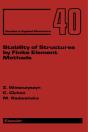 Stability Of Structures By Finite Element Methods - Preview