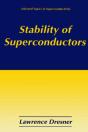 Stability Of Superconductors - Preview