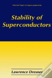 Stability Of Superconductors