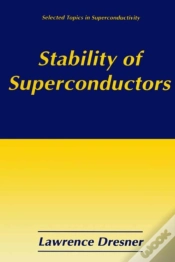 Capa do artigo Stability Of Superconductors