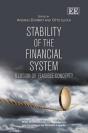 Stability Of The Financial System - Preview