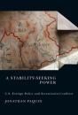Stability-Seeking Power - Preview