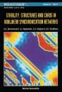 Stability, Structures And Chaos In Nonlinear Synchronization Networks - Preview