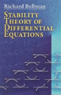 Stability Theory Of Differential Equations - Preview