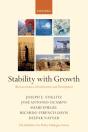 Stability With Growth - Preview