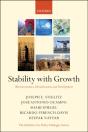 Stability With Growth - Preview