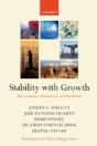 Stability With Growth - Preview