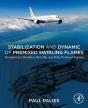 Stabilization And Dynamic Of Premixed Swirling Flames - Preview