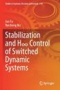 Stabilization And H8 Control Of Switched Dynamic Systems - Preview