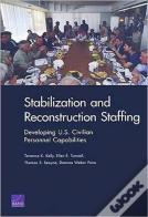 Stabilization And Reconstruction Staffing