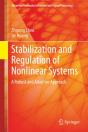 Stabilization And Regulation Of Nonlinear Systems - Preview