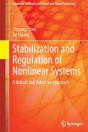 Stabilization And Regulation Of Nonlinear Systems - Preview