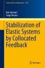 Stabilization Of Elastic Systems By Collocated Feedback - Preview